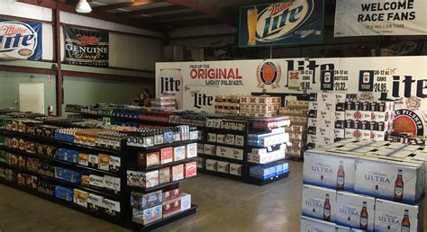 beer distributors in houtzdale pa.